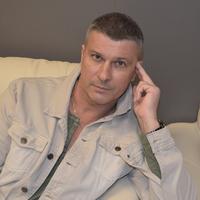 Отзыв от Эльдар - Виза Destination Thailand