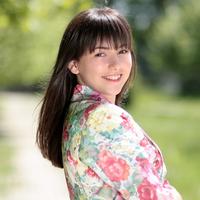 Отзыв от Василиса - Visa DTV