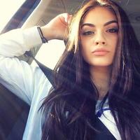 Отзыв от Надежда - Виза Destination Thailand