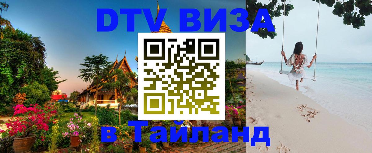 Оформление DTV визы под ключ: стоимость и тарифы, только загранпаспорт - 